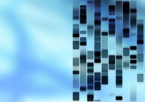 表格识别的投资回报率分析