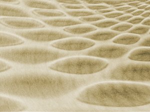 如何构建任务挖掘的长效机制